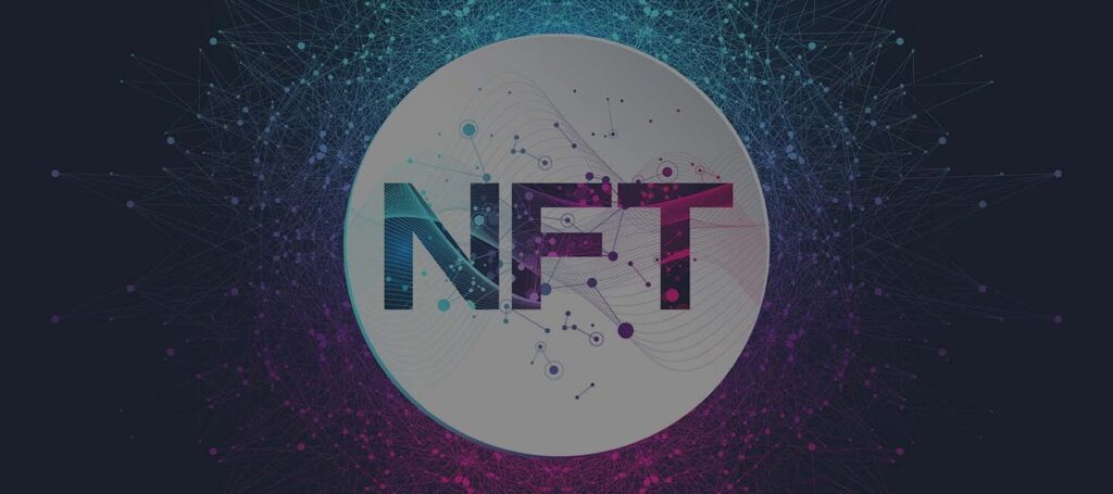 What Went Wrong With NFTs