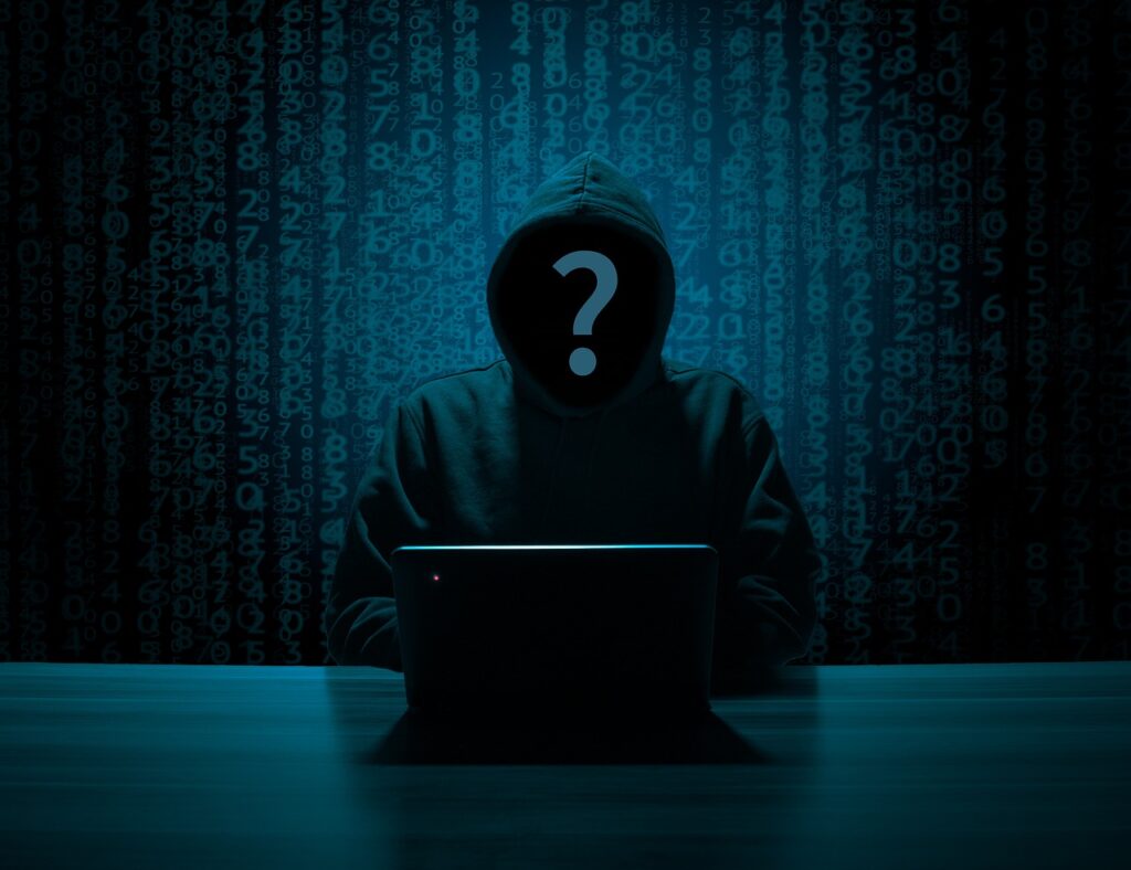 Who Is Anonymous Crypto Founder Satoshi Nakamoto