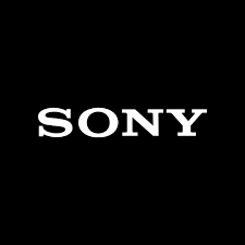 All We Know About Sony’s PlayStation 6(PS6)