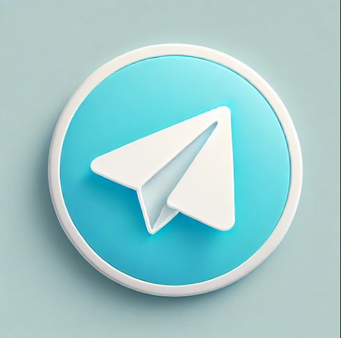 Is Telegram Driving The Future Of Online Digital Communities